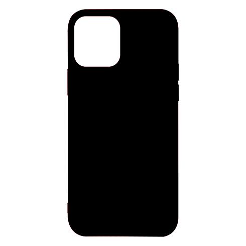Чехол для iPhone 12 Сaptain America logo