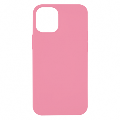 Цвет Розовый, Apple iPhone 12 mini - PrintSalon