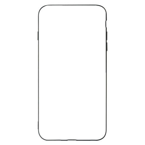 Чехол для iPhone 6 Plus/6S Plus Рёмен Сукуна И Итадори Юджи