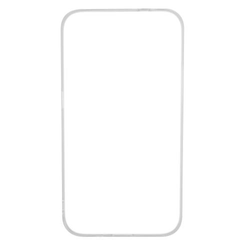 Чохол для Samsung J1 2016 Лого з візерунком
