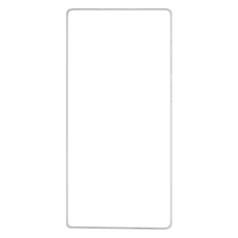 Чохол для Samsung Note 10 Flash Typography