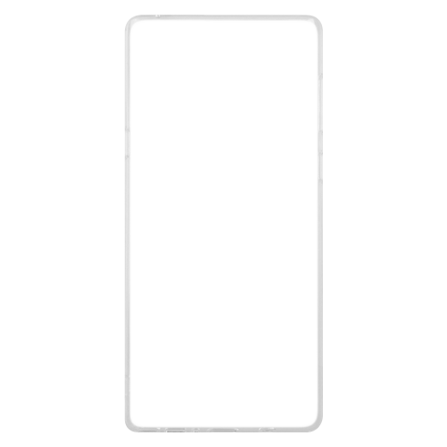 Чехол для Samsung Note 9 Две капибары