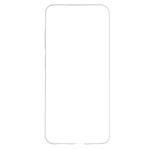 Чохол для Samsung S20 Berserk label