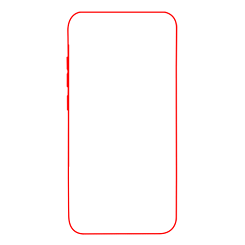 Чохол для Xiaomi Redmi Note 8 Pro House Of The Dragon Logo