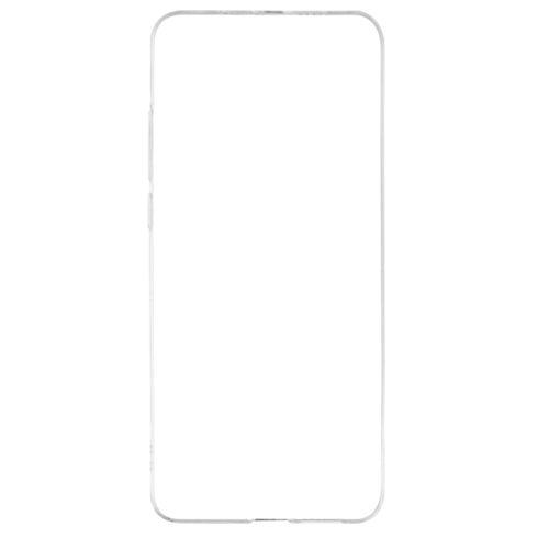 Чохол для Xiaomi Mi10 / 10 Pro Zero Two Art