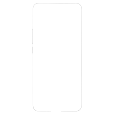 Чехол для Xiaomi Mi11 Witcher Logo