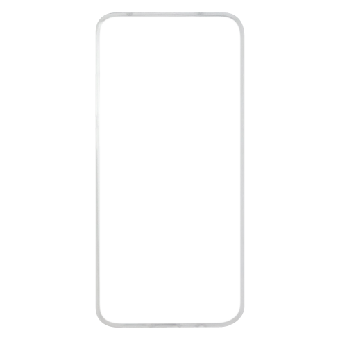 Чохол для Xiaomi Redmi Note 8 Pro Salvador Dali and Pablo Picasso