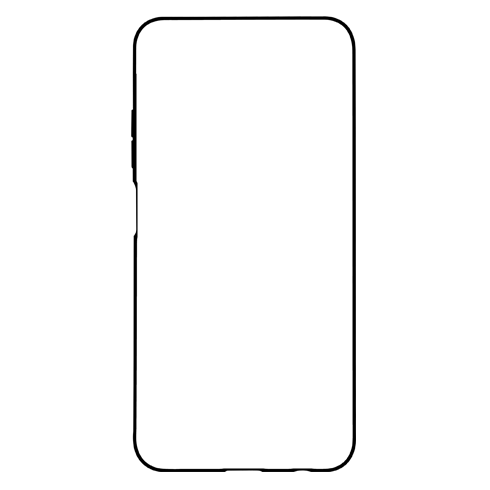 Чехол для Xiaomi Redmi Note 9 5G/Redmi Note 9T Kazuha with anemo symbol