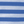 Білі у блакитну смужку Тільняшки з довгим рукавом